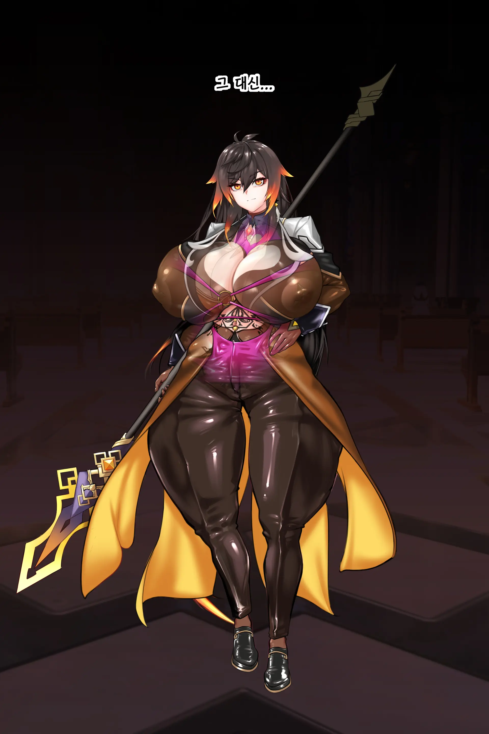 Zhongli_TS